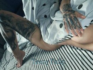 Teeny_Tulip