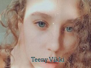 Teeny_Vikki