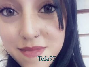 Tefa97