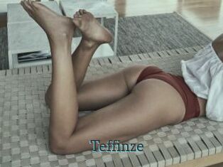 Teffinze