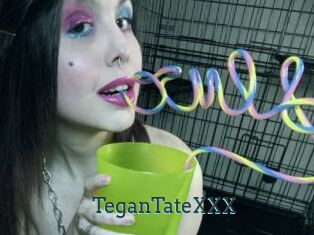 TeganTateXXX