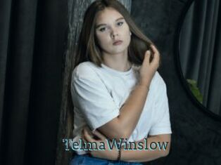 TelmaWinslow