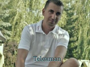 Teloxman