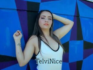 TelviNice