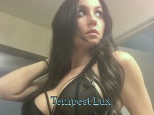 Tempest_Lux