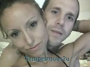 Tempestuous2u
