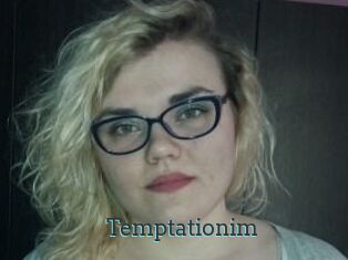 Temptation_im