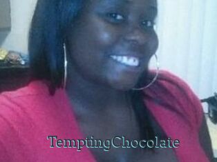TemptingChocolate