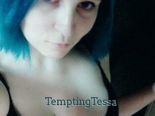 TemptingTessa