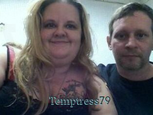 Temptress79