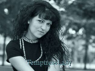 TemptressLady