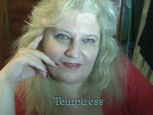 Temptress_
