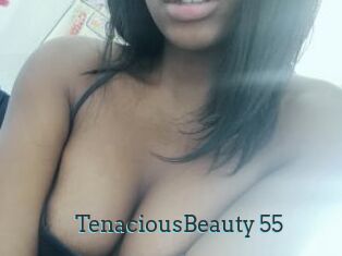 TenaciousBeauty_55