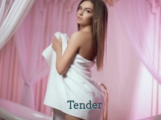 Tender