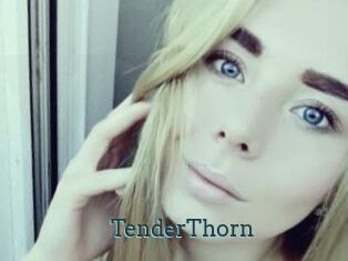TenderThorn