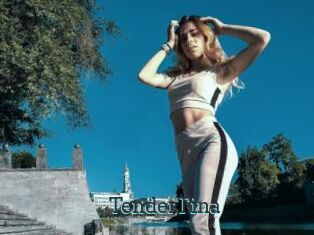 TenderTina