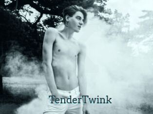 TenderTwink