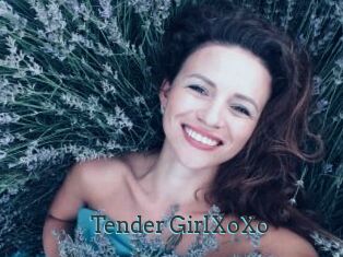 Tender_GirlXoXo