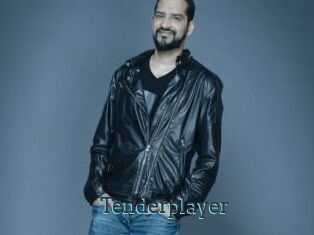 Tenderplayer