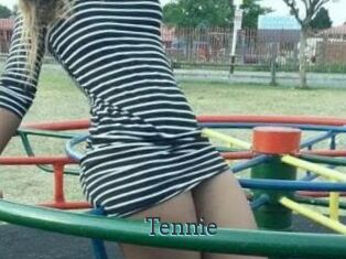 Tennie