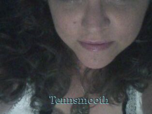 Tennsmooth