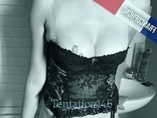 Tentation145