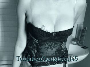 TentationTentation145