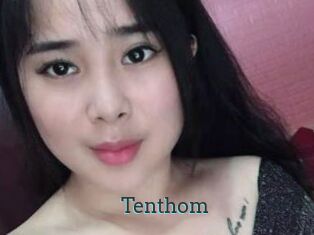 Tenthom