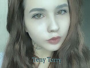 Teny_Torry