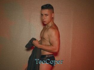 TeoCoper