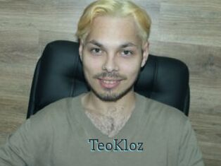 TeoKloz