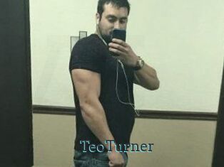 Teo_Turner