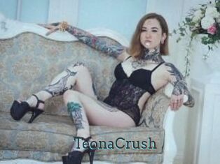 TeonaCrush