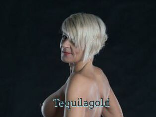 Tequilagold