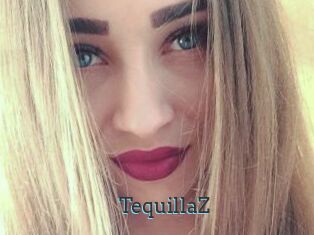 TequillaZ