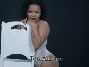 Tera_Aniston