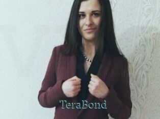 TeraBond