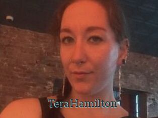 Tera_Hamilton