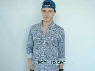 TeraHober