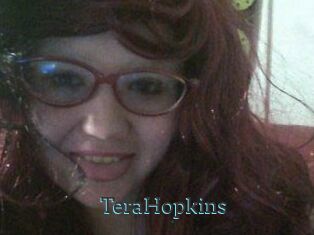 Tera_Hopkins