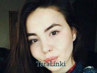 Tera_Linki