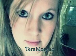 Tera_Morgan