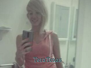 Tera_Texas