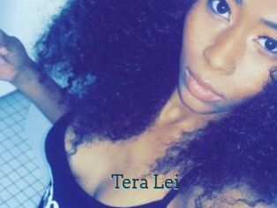 Tera_Lei