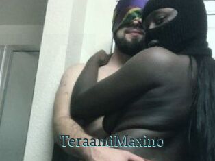 Tera_and_Maxino