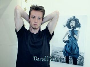 TerellVort