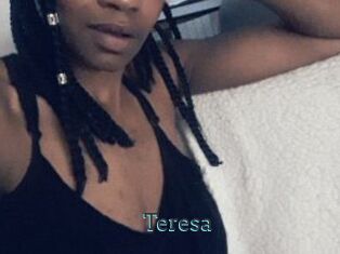 Teresa