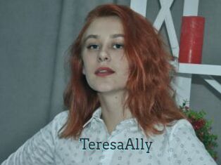 TeresaAlly