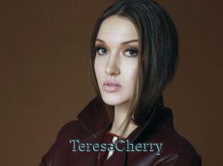 TeresaCherry