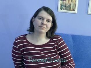 TeresaGreene